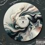 Data Download (feat. TK $moke) [Explicit]