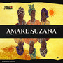 Amake Suzana