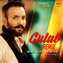 Gulab (Remix) - Single