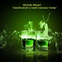 Absinthe Minded 