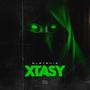 XTASY (Explicit)