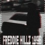 Freddie Hillz 1996 (Explicit)