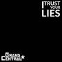 I Trust Your Lies