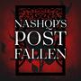 postfallen (Nash Morlutti's Soundtrack)