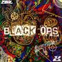 Black Ops 2 (Explicit)