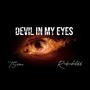 Devil In My Eyes (Explicit)