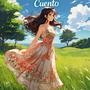 Cuento