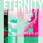 Eternity