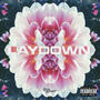 LAYDOWN (Explicit)