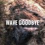 Wave Goodbye