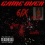 GAME OVER (Explicit)