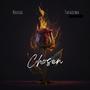 Chosen (feat. Naishe)