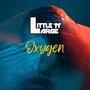 Oxygen (Radio Edit)