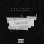 Paradise (feat. Yeahhh.Omarr) [Explicit]