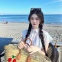 朝朝暮暮盼相思