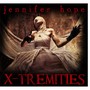 X-Tremities