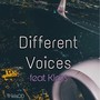 Different Voices