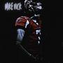 Mike Vick (Explicit)