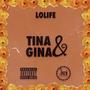 Tina & Gina (Explicit)