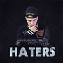 Haters