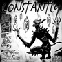 Constantly (Explicit)