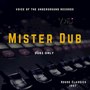 Dubs Only (House Classics 1997)