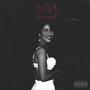 Morena (feat. RexRiot) [Explicit]