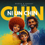 Ni Un Chin Chin (Remix)