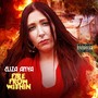 Fire from Within (Explicit)