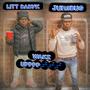 The Fatal 2 (Explicit)