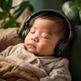 Baby Dream Melodies: Soothing Rest Music