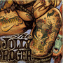 GET AWAY/THE JOLLY ROGER (初回盤 TYPE B)