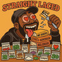 Straight Laced