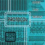 Protocol