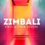 Zimbali (feat. Team Xclusive)