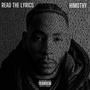 Read The Lyrics Deluxe (Explicit)