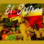 El Sistema (Explicit)