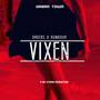 Vixen (feat. Dvocks)