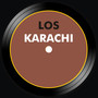 Los Karachi