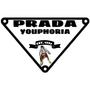 Prada Youphoria (Explicit)