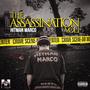 The Assassination, Vol. 1 (Explicit)