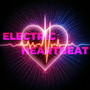 Electric Heartbeat