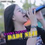 DADI SIJI