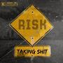 Risk Taking **** (feat. ThangFrom600) [Explicit]