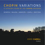 Chopin Variations