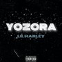 YOZORA (Explicit)