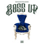 BOSS UP (Explicit)