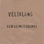 VEB Heimat (Demo)