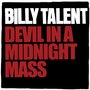 Devil in a Midnight Mass (Canada Digital Download)