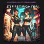 Street Fighter (feat. ITrendPreezy) [Explicit]